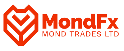 Broker Mond Fx